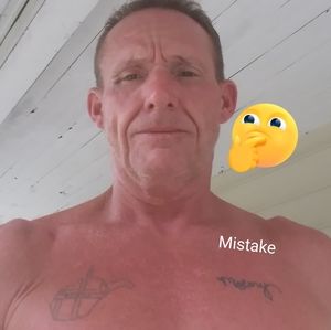 Meet your Posher, Bucky